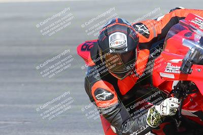 media/Feb-11-2024-CVMA (Sun) [[883485a079]]/Race 12 Supersport Open/